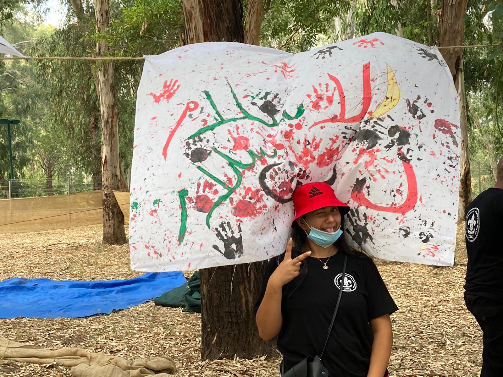 WhatsApp Image 2020-08-07 at 10.32.24 AM (2).jpeg.jpeg